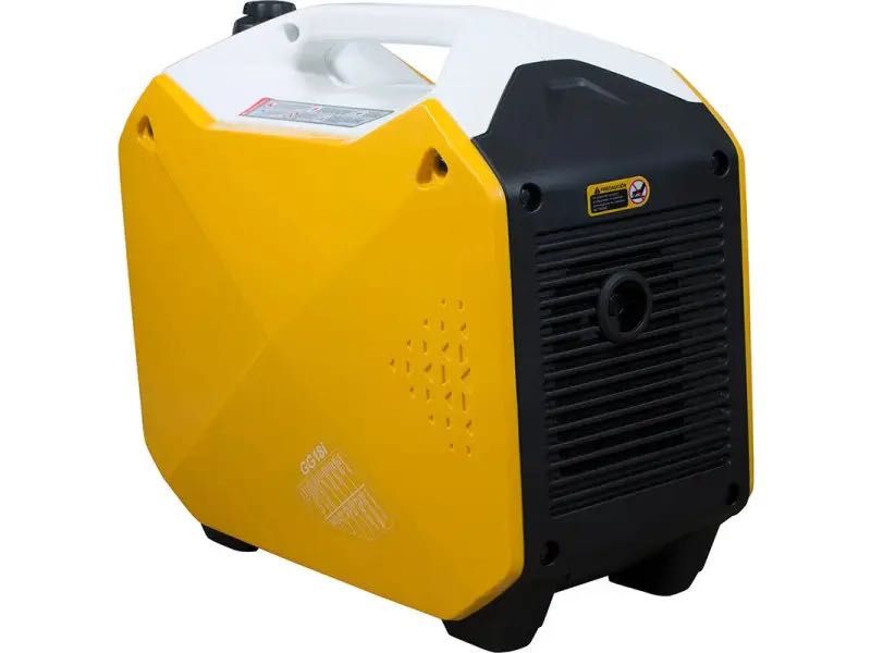 Генератор инверторный Power GG18I 1500/1800 W