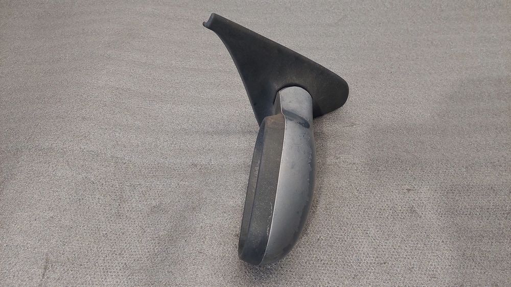 Retrovisor / espelho direito RENAULT Clio II (BB0/1/2_, CB0/1/2_)