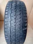 Opona 215/65/16 c goodride sw612