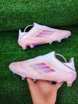 Lamine Yamal Chuteiras Futebol Adidas