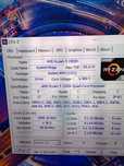 Procesor Ryzen 5 1500x