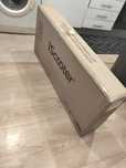 Trotinete scooter