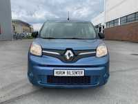 Renault Kangoo Express 2018