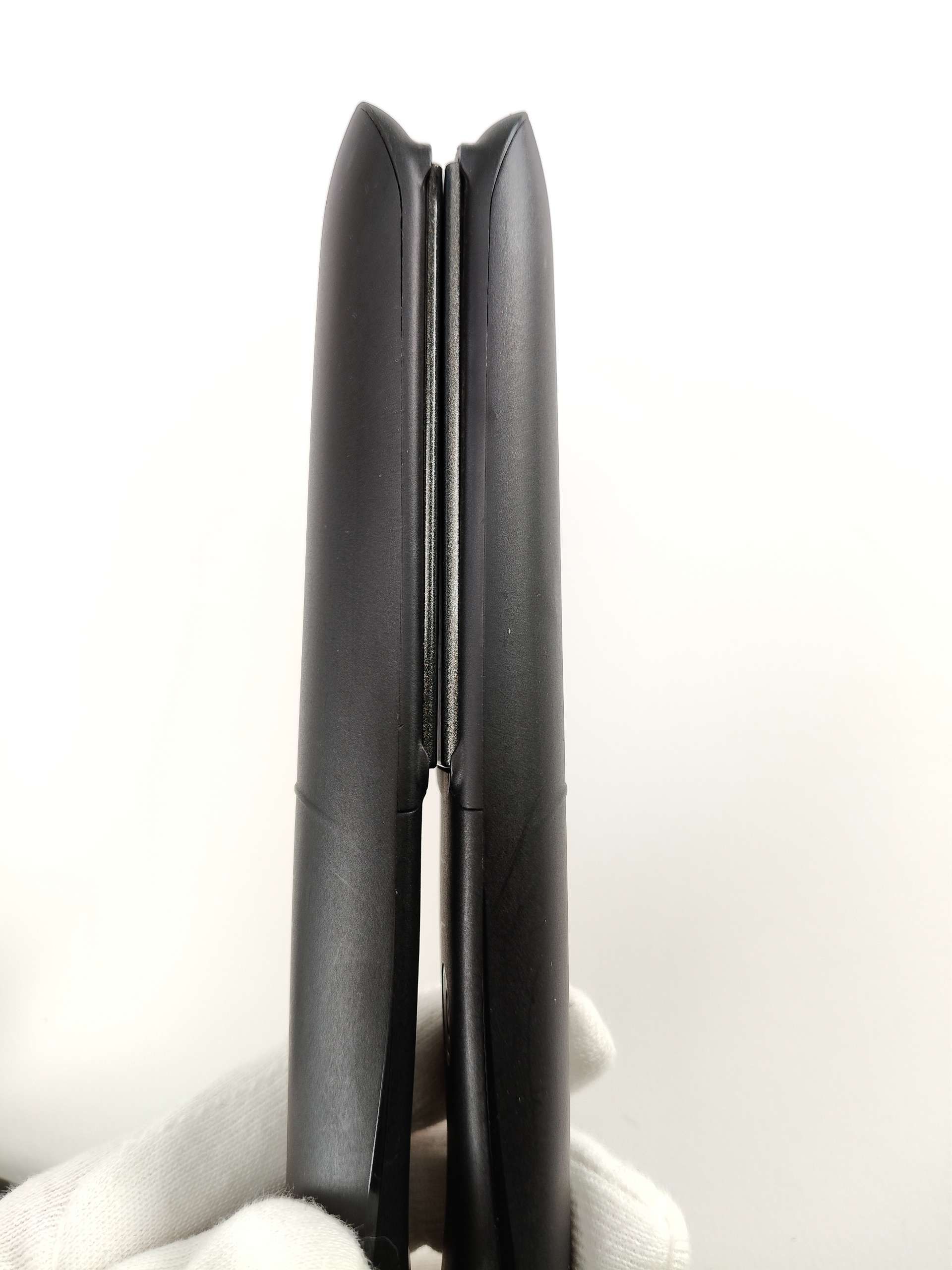 Prostownica ghd gold 185ºC