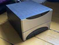 Amplituner Harman Kardon FESTIVAL A300i
