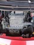 silnik toyota yaris 2 1.3 benzyna skrzynia biegów yaris 2 1.0 1.4d4d