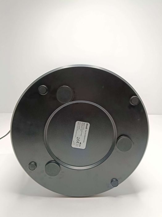 Levoit LV-H133 oczyszczacz do powietrza Biały , 120 V, 60 Hz