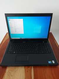 Laptop Dell Vostro 3700 8GB 500GB HDD