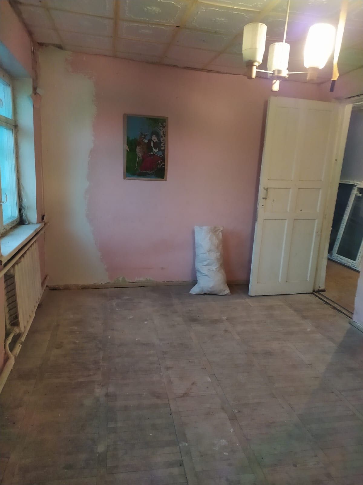 Продам Дом в житомерській обл
