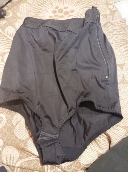 Липосакции Утяжка после липосакции без дефектов