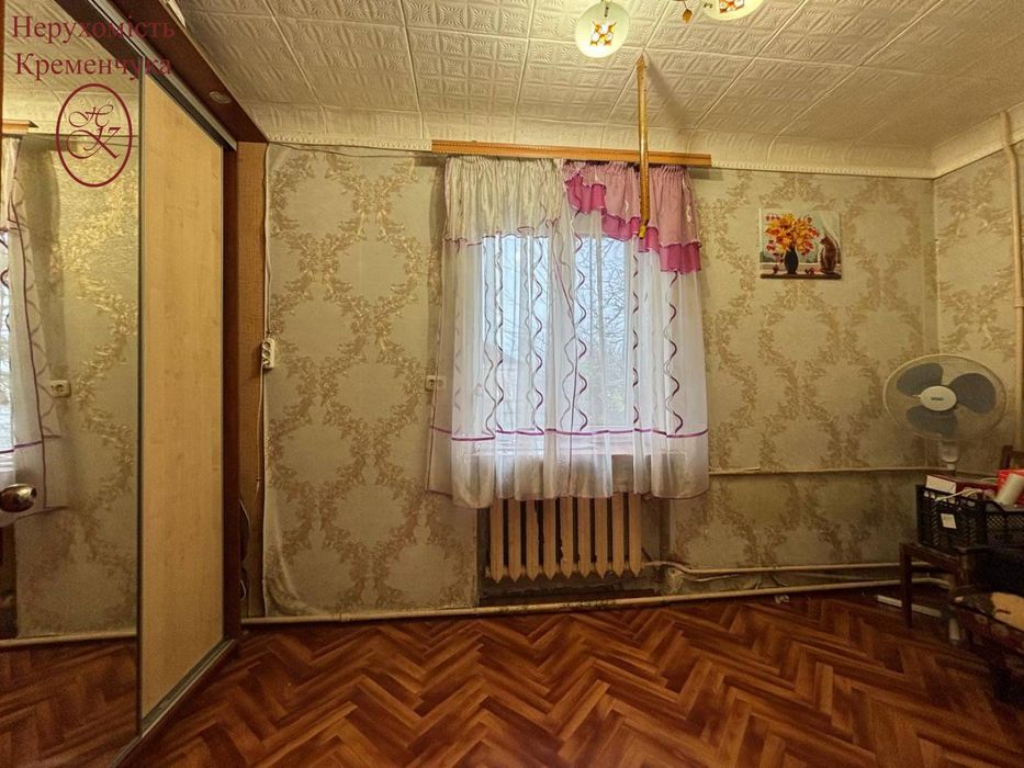 Продаж 2к квартири р-н Пивзаводу