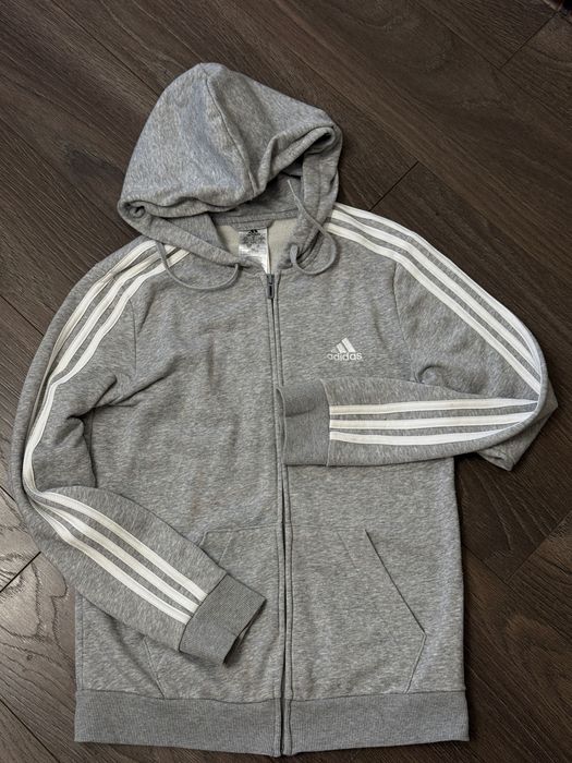 Ковтинка  Adidas