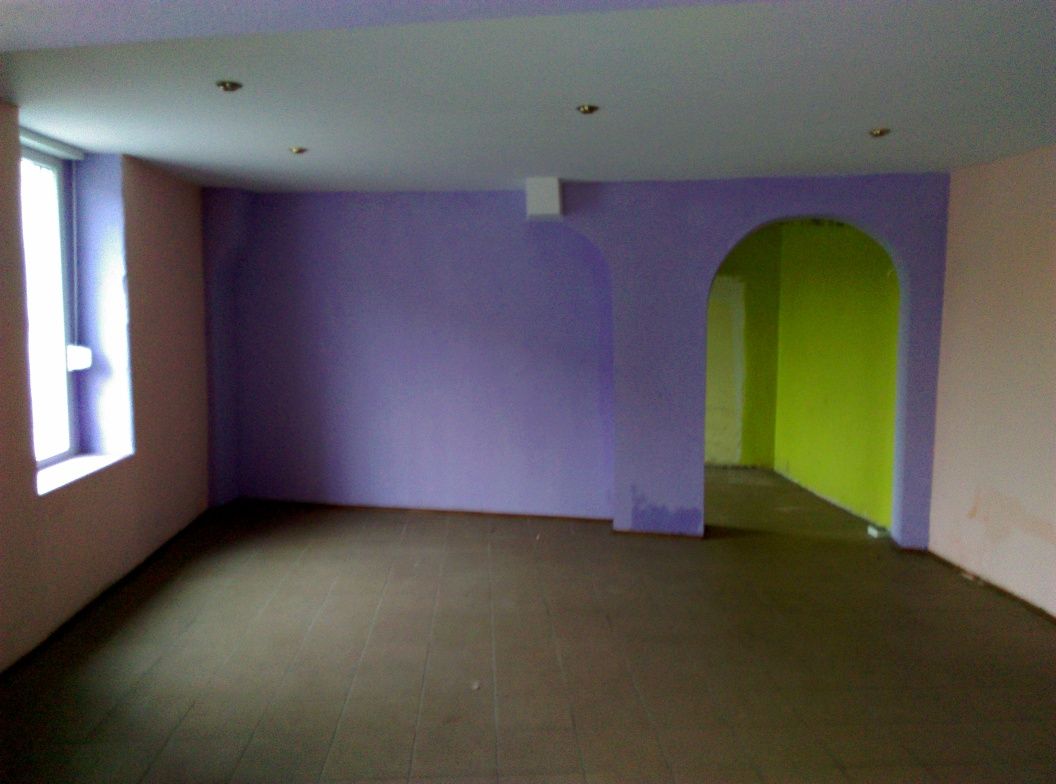 Mieszkanie 2 pokoje 59m  Zabrze Mikulczyce -Strzelców Bytomskich 20