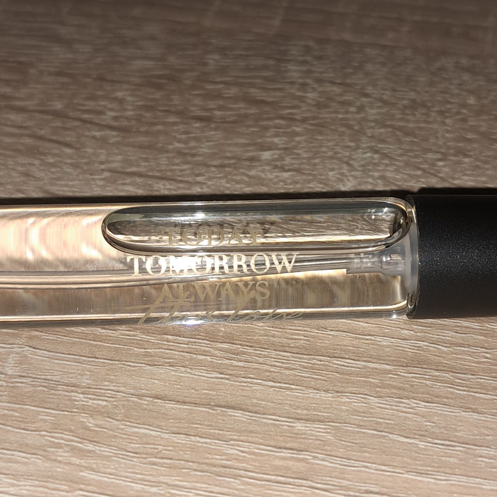 Perfumetka TTA This Love 10ml