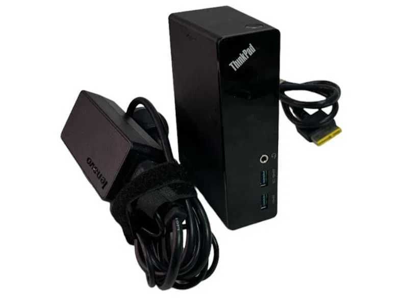 Zasilacz Lenovo 65 W 20V do IBM, Lenovo+kane+STACJA DOKUJĄCA+ wysylka
