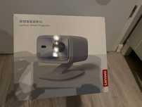 Projektor Lenovo smart 100P