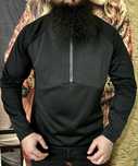 Кофта анорак Adidas Cold. RDY xxl