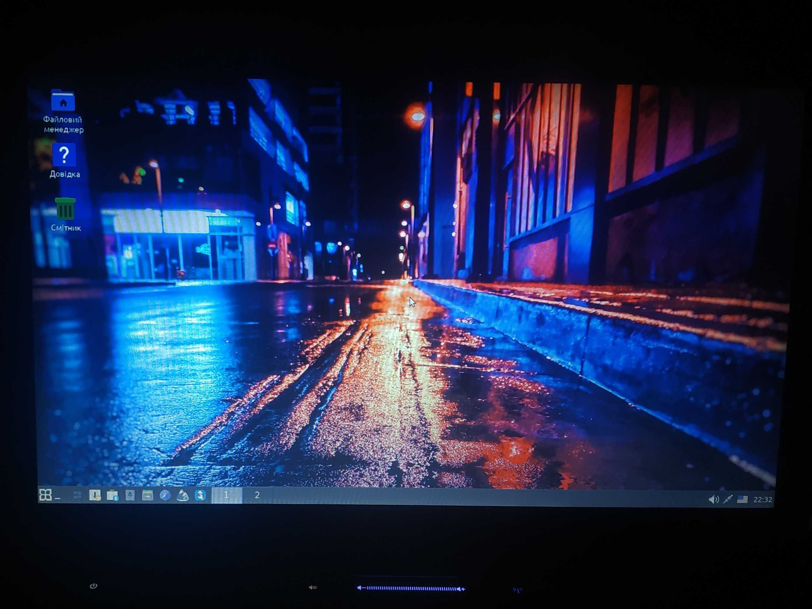 HP Pavilion dv6-2117er (WH572EA)