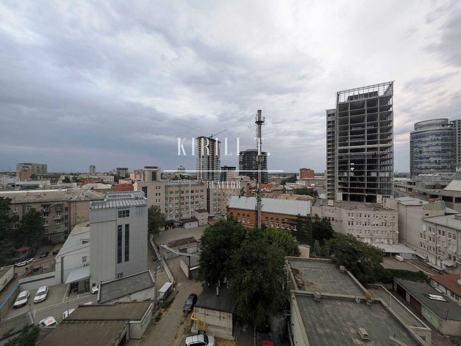 Аренда квартиры 2к 55м2  Европейская Миронова / Центр/ Набережная