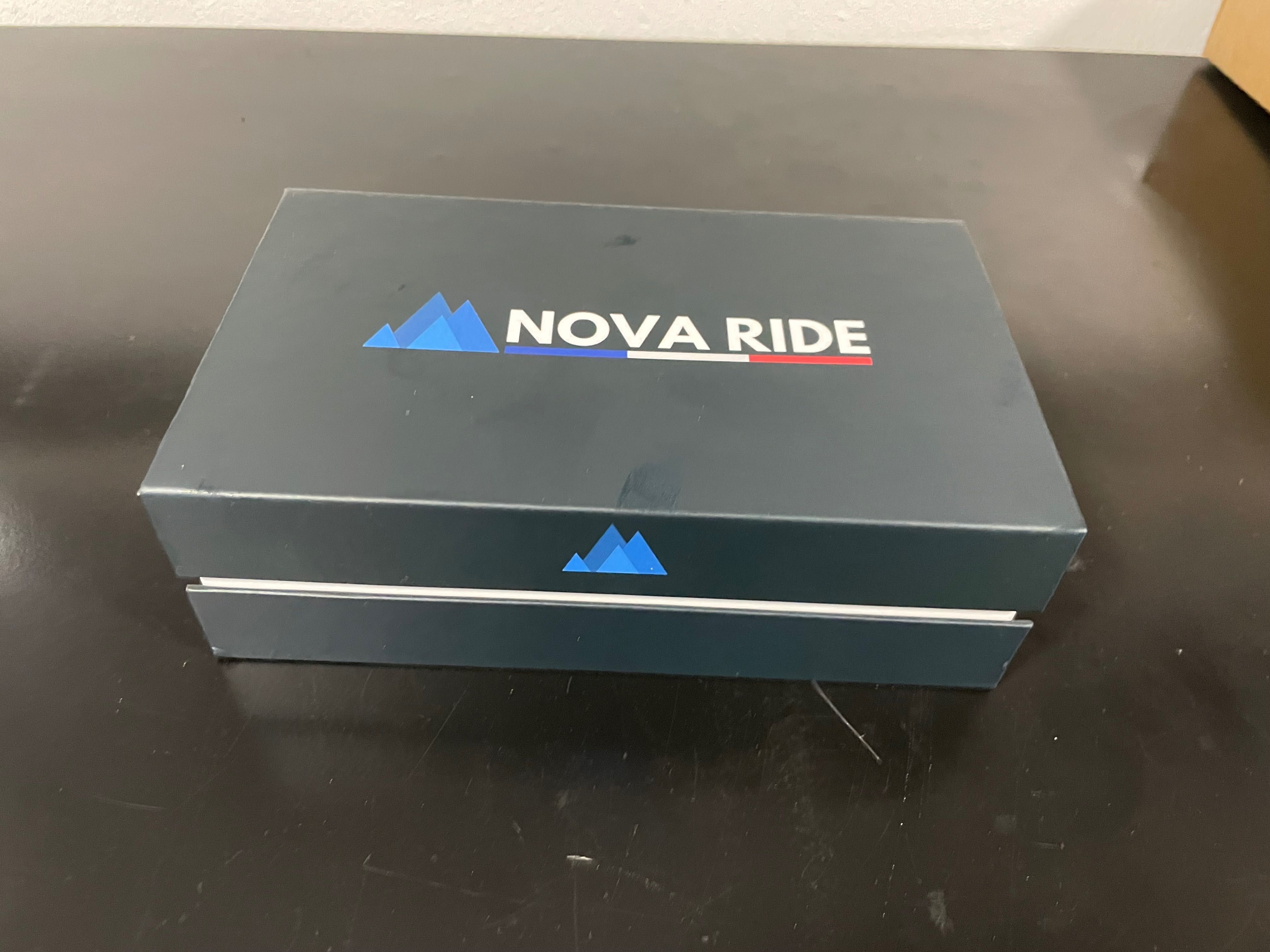 Orbea Orca M20iltd rozm. 51 OKAZJA !!