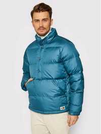 The North Face kurtka puchowa XL