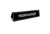 Renault Clio Renault Clio 1.2 75Km Klimatyzacja Z Niemiec **Zarejestrowany**