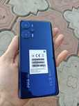 Xiaomi Poco F5 12/256