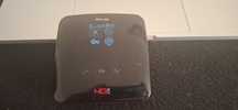 3g 4g Модем ZTE 890L