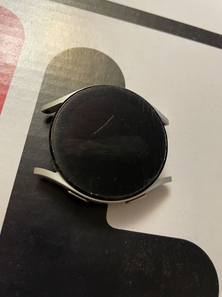 Samsung Galaxy Watch 4 40mm