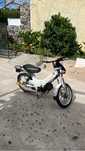 Mobilete Tomos a2
