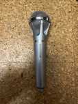 Mikrofon Sennheiser  MD 416 N