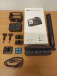 DJI Osmo Action 5 Pro Adventure Combo kamera sportowa