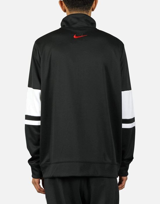NSW Nike Air Jacket