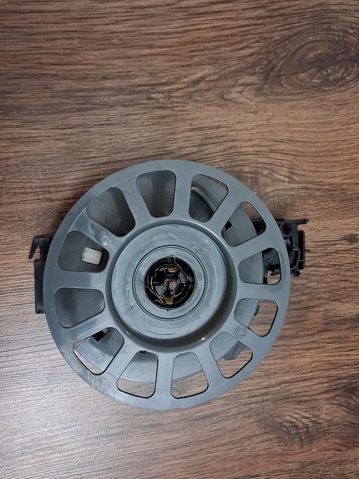 Zelmer zwijacz kabla bez kabla, sprawny, Jupiter, Syrius, Odyssey, ory