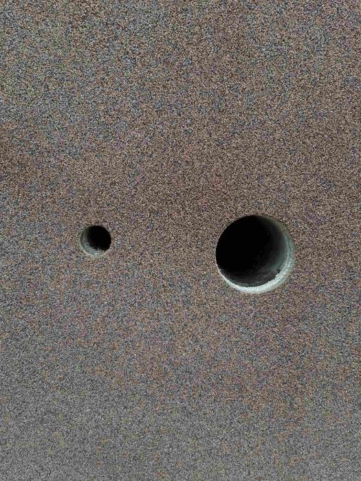 Алмазне буріння (свердління) отворів - м.Хмельницький та область