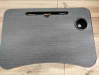 Stolik pod laptop