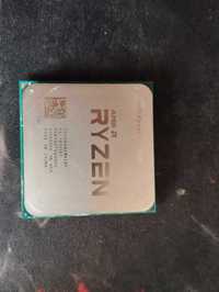 Procesor AMD Ryzen 5 2600X, 3.6 GHz, 16 MB