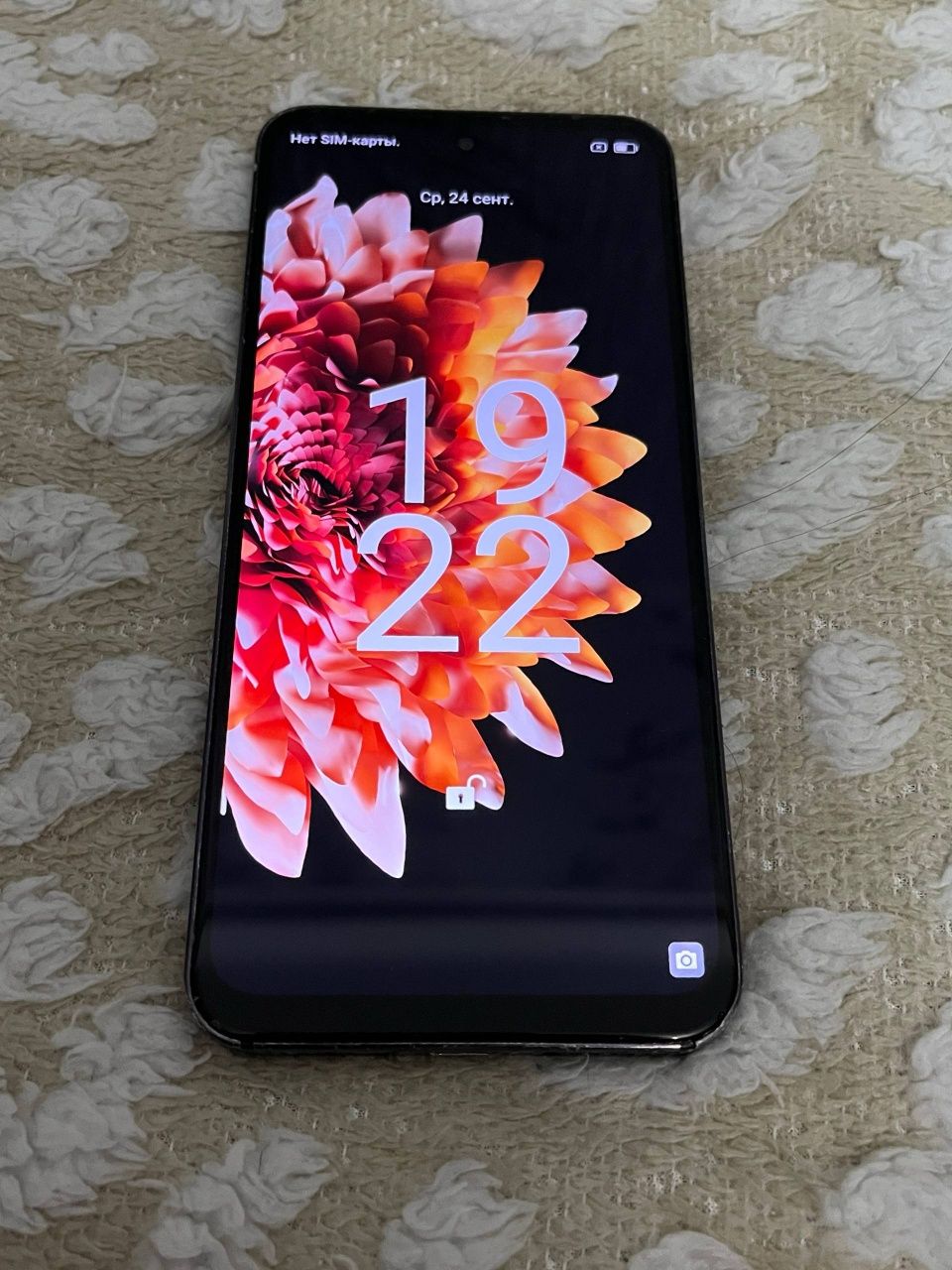 blackview a96 12/256gb