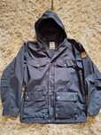 Kurtka Fjallraven Greenland M