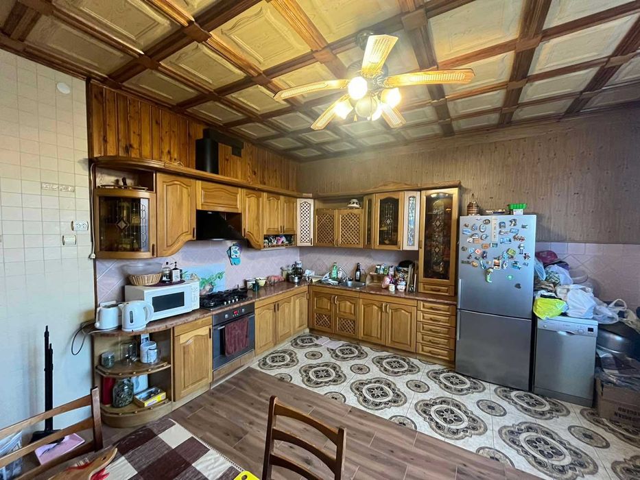 Продаж будинку в м.Винники