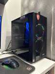 Komputer do gier ryzen 5 gtx 1060 6 gb