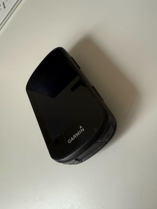 Garmin 530 caly zestaw