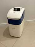 Uzdatniacz wody BWT Perla Silk 10 L - idealny do domu, stan bdb
