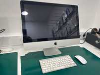 Computador iMac de 21.5 polegadas da Apple (2011)