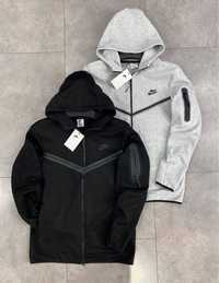 Nike tech fleece