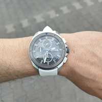 Hugo Boss Volane nr 151/39/48 Nowy zegarek Super