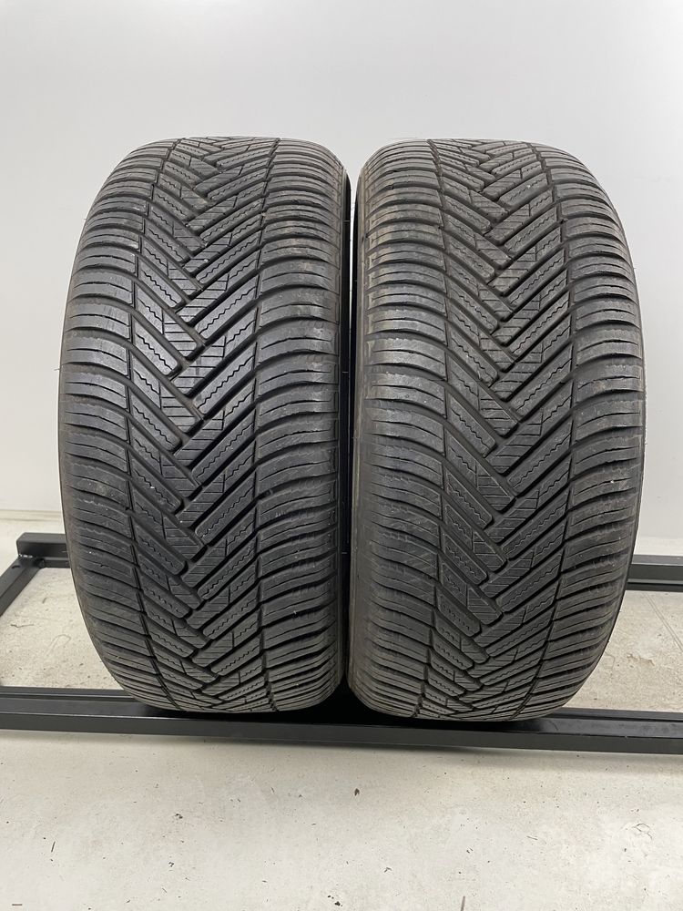 225/50R17 98W Hankook Kinergy 4S2