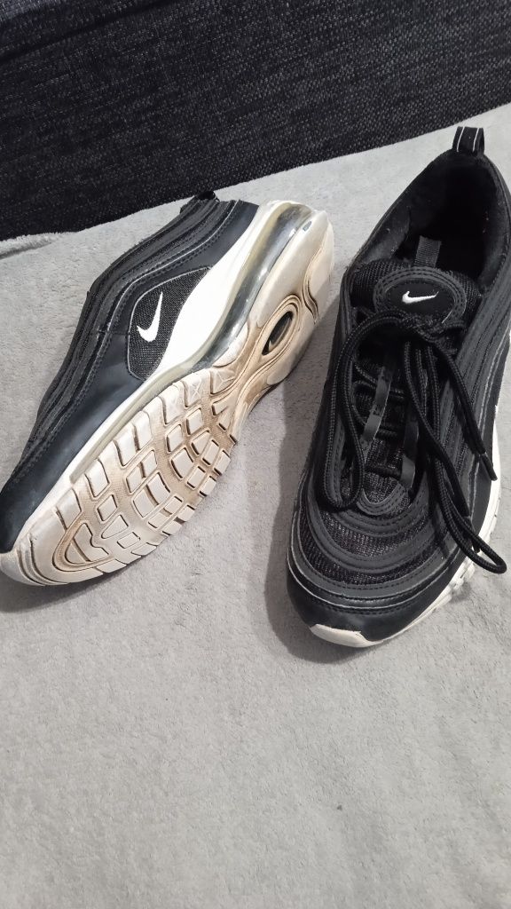 Buty damskie air max 97