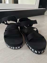 Босоножки сандали Dkny