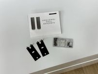 Кріплення для колонок BOSE Surround Speakers 700
